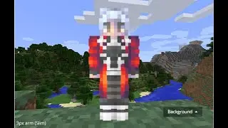 EmiyaBossTest-7.19.23