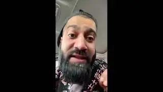 Идем бухать.Ну пожалуйста...