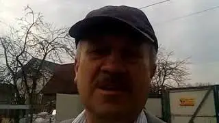 Ремонт теплицы парника