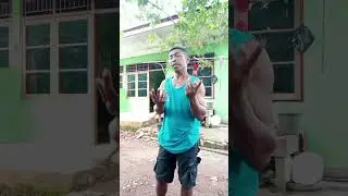 Di Kira Meninggal 