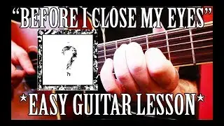 How to Play 