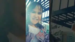 shorts, reels, recommendations, tiktoktrending, Vlog princess Alina