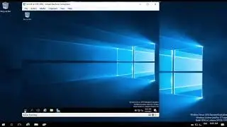 Lecture 8 How to Install Required Server Roles and Features for System Configuration Manager