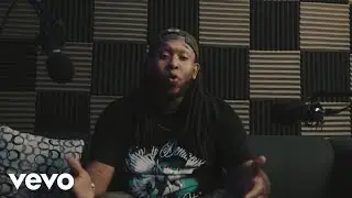 FreeTheGod, D$ - Loud Enough (Official Video)