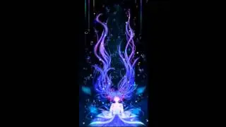SirensCeol & Culture Code - Code of The Siren bass boost