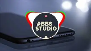 Samsung Ringtone (REMIX)