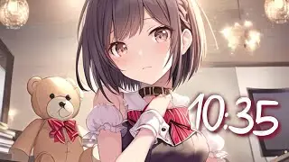 「Nightcore」 