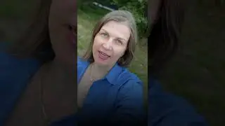 Почему занижение цены плохо для мастера и клиента? #рукоделие #цена