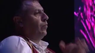 Ara Gevorgyan ARTSAKH Live in Yerevan 2019