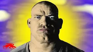 be Jocko
