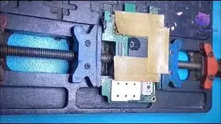 Tecno Ke5 dead Problem || Ke5 Dead problem solution