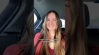 Чем заняться на Бледе? | 📌 Словения 