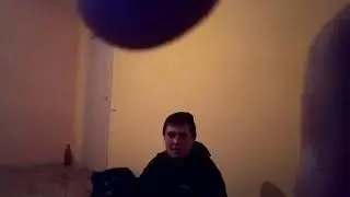 Лоботряс