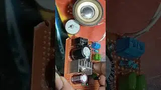 sound f1 + turbo satutu