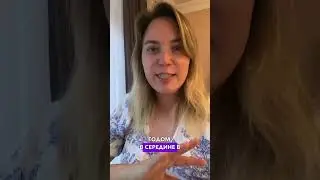Почему сейчас — лучшее время для отклика в компании? 🏄‍♀️