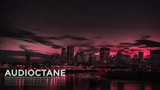 Ambient Lounge & Relax Background - Music For Videos (No Copyright Problems Music) Audioctane