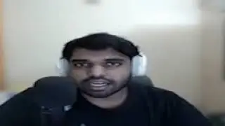 Free Discord Nitro (Gift From Santa) (Real)