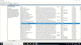 Vídeo Aula - SQLServer - Autenticar com Usuário de Banco de Dados