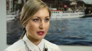 Правильное питание. новые здоровые блюда. Готовим Суп Нэчурал Баланс