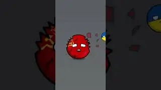 The Terrible Fate Of The USSR 