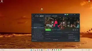 How to get mods for g tag