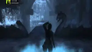Let's Play Tomb Raider: Underworld #19