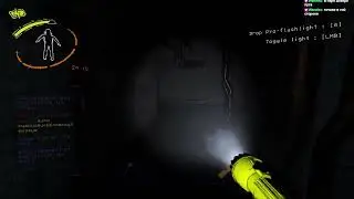 Разбей мне...┃ Lethal Company