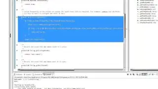 Minecraft Modding Tutorial - Episode 2