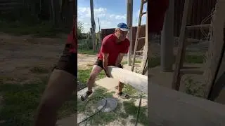 Зятю, не показуй комедій