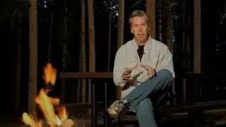 Storytelling at Work: Tell Me a Story - A Powerful Way to Inspire Action