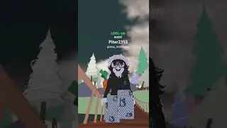 доктор ливси в 2089 году😅