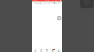 FREE iOS music offline downloader| Young Radio