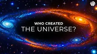 Unexplained Mysteries of the Universe | Space Documentary 2025