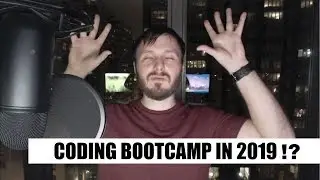 Is A Coding Bootcamp Worth It?