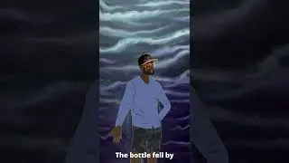 Be positive and calm #shorts #reels #youtube