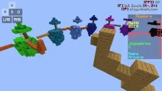 Hack MineLC Sw 