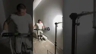 Малярный центр FARBiG. Обучения маляров 👍