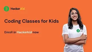 Why start coding at young age? Hear it from Smriti Mandhana| 