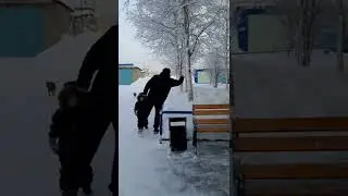 4 февраля 2022 г.