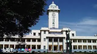 Kerala University PG Entrance 2024 Application Invited