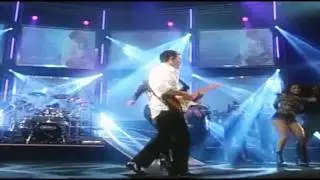 Banda Calypso - Tchau pra Você