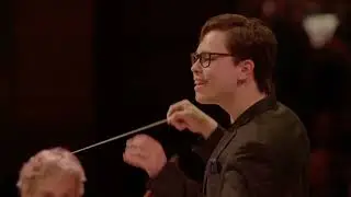 Chostakovitch : Ouverture festive (Peltokoski / Orchestre philharmonique de Radio France)