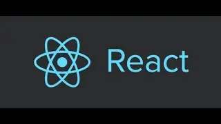 12 - React JS || رياكت || React Hook useContext