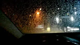 Печка