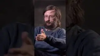 Деконструкция Станислав Дробышевский: миссионеры у индейцев #дробышевский #антропология