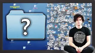 Finishing a Random Old Idea!!