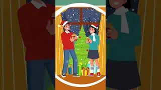 KFC Christmas in Japan: A Delicious Tradition! #infographic #infographiccaptain #christmas #japan