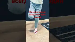 БМВ ( Бабицкая Марианна Владимировна) психолог педагог по вокалу