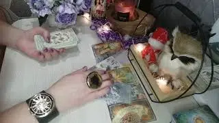 🤦❄️❄️Лучше присесть🔥. Что сегодня он исповедует о Ваших отношениях🤦❄️❄️❄️