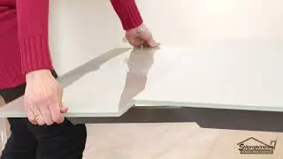Video Home